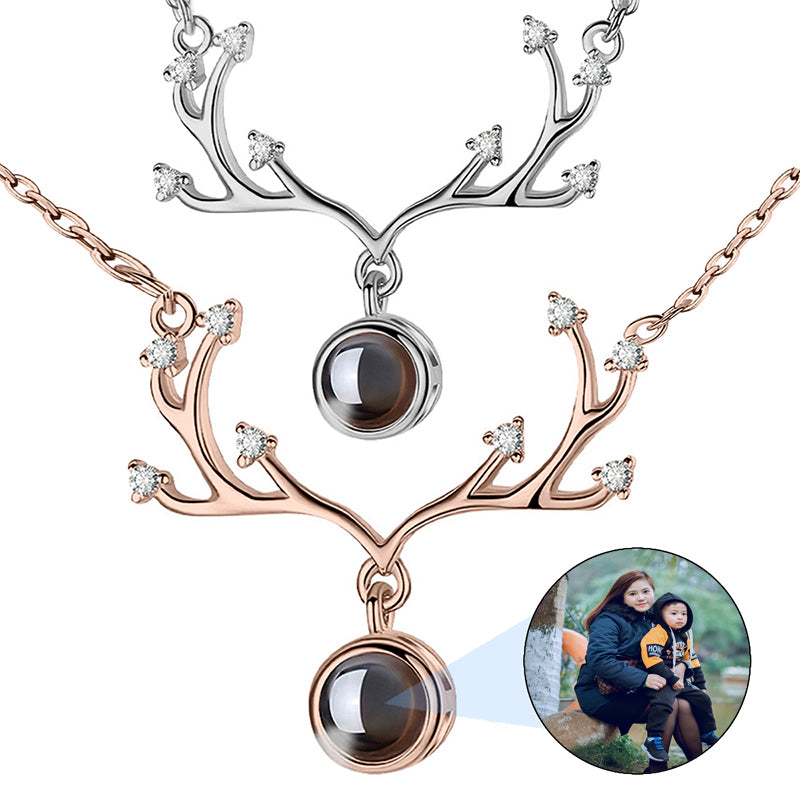 Little girls Unicorn name necklace personalized nameplate necklace for kids unicorn jewelry for little girls child name toddler jewelry