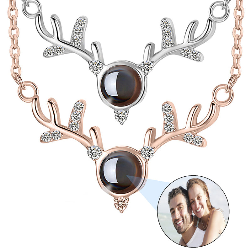 Initial Necklace, Letter Necklace, Necklace, Personalized Name Necklace, Wife Gifts, Gifts For Mom, Moms Gift, Birthday Gift for Her