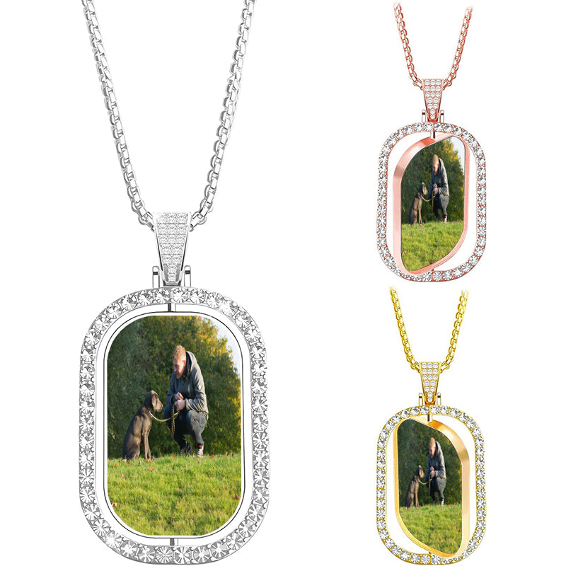 Gothic Jewelry Black Cat Skeleton Rib Cage Pendant Sterling Silver Halloween Necklace Animal Halloween Jewelry Gift for Women Friends Animals Lover Goth Lovers Halloween