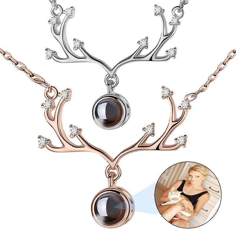 Military ID Dog Tags / Stainless Steel / Personalized Custom Embossed / Army Navy Marines / Silencers Chains