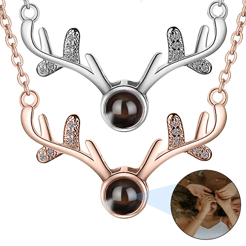 Engraved Custom Necklace for Men , Custom Fathers Day Gift , Initial Necklace for Him , Male Initial Necklace , Engraved Necklace