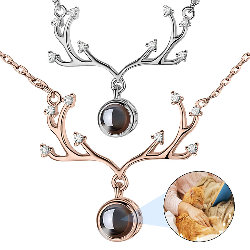 Christian Jesus Necklace, Engraved Heart, Custom Name Date Necklace, Any Text, Gift for Her