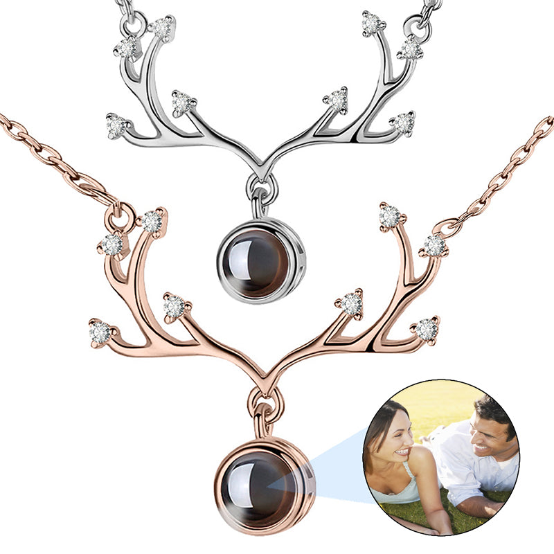 Custom 925 Sterling Silver Name Necklace, Name Diamond Necklace, Name Necklace, Personalized Rainstone Nameplate Necklace, Iced Out Jewelry