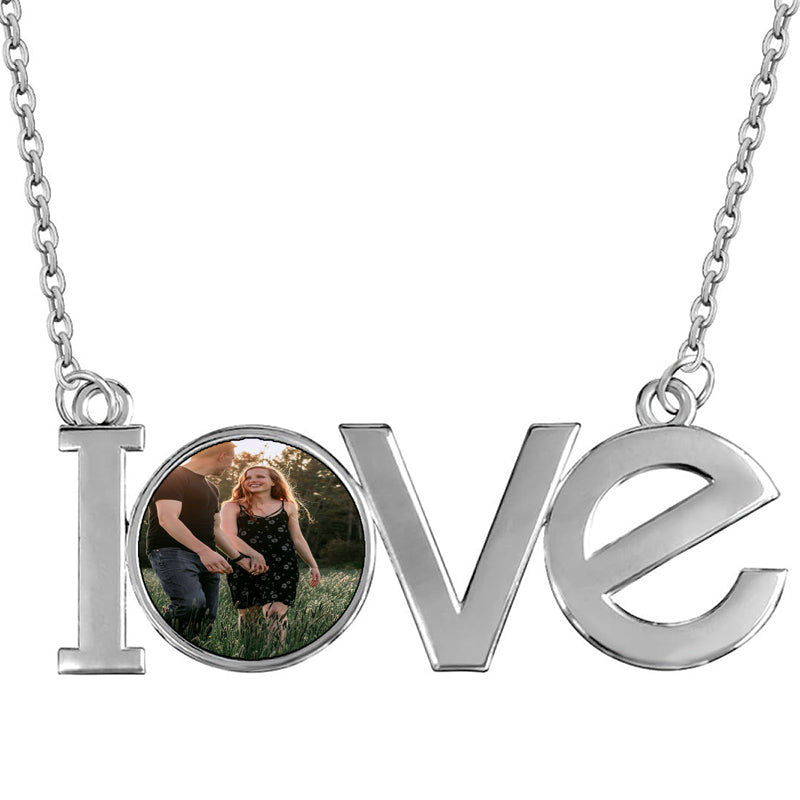 Cremation Urn Necklace for Ashes Eternal Memory Carved Keepsake Stainless Steel Urn Jewelry Memorial Ash Holder