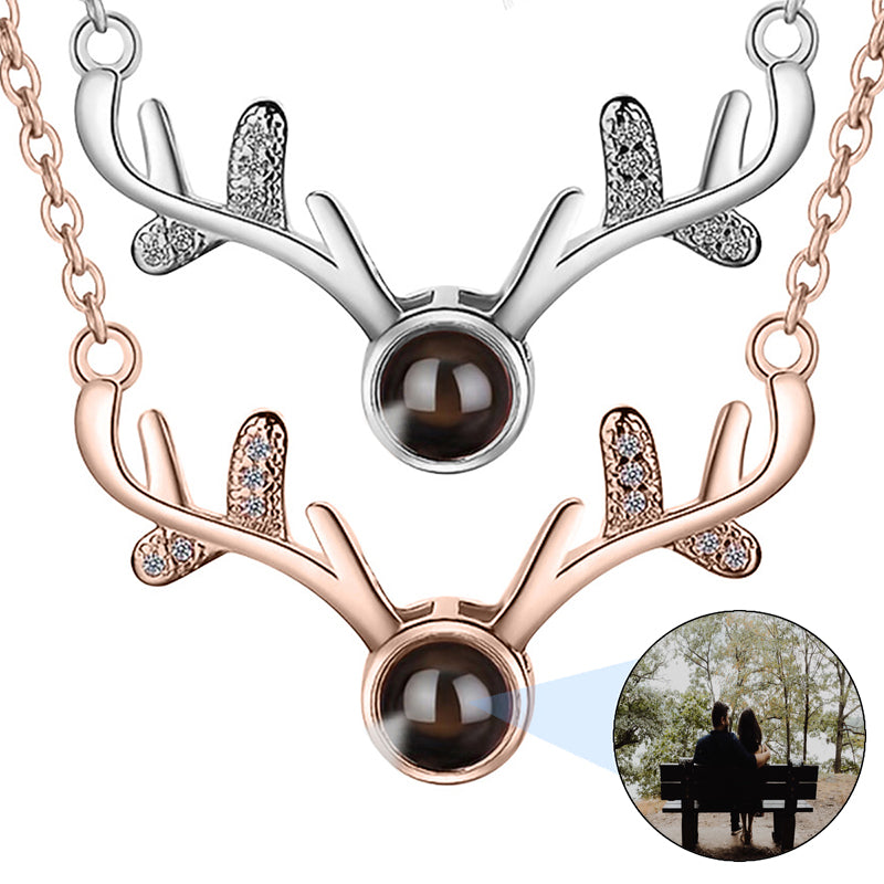 Initial Necklaces for Women Dainty Silver Layered Letter Pendant Necklace Cute Figaro Chain Choker Necklace Personalized Trendy Stuff Jewelry Stack Gift for Women Her