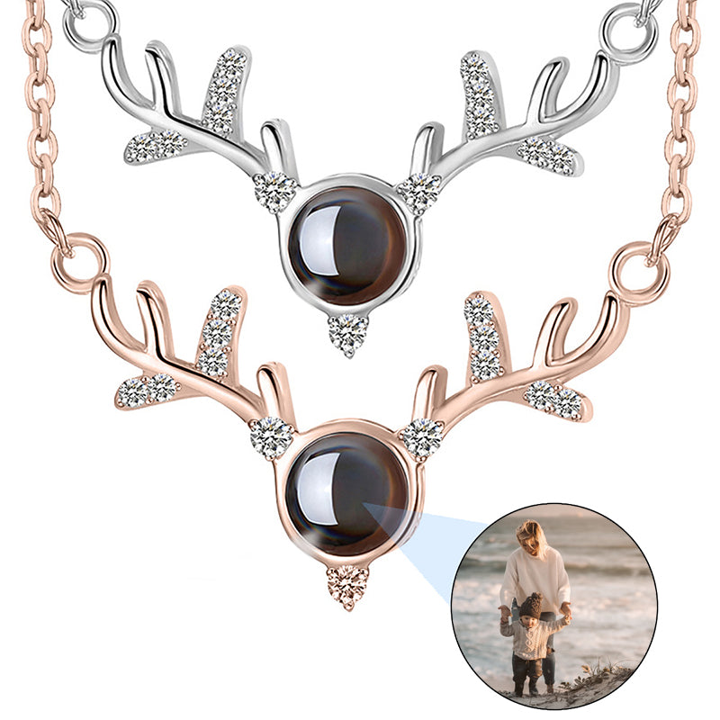 filled Initial Necklace, Initial Necklace , Letter Necklace , Bridesmaid Gifts, Personalized Gifts, Christmas Gift