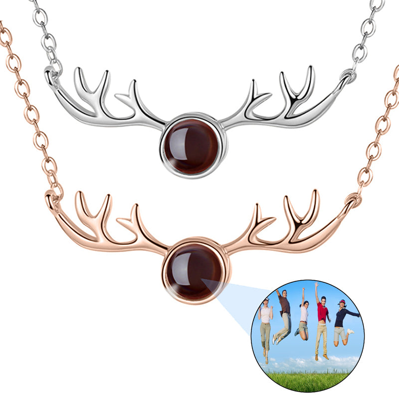 Minimalist Name Necklace Custom Name Necklace, Plated Name Necklace,Birthday Gift for Her,Mother's Day Gift Christmas gifts