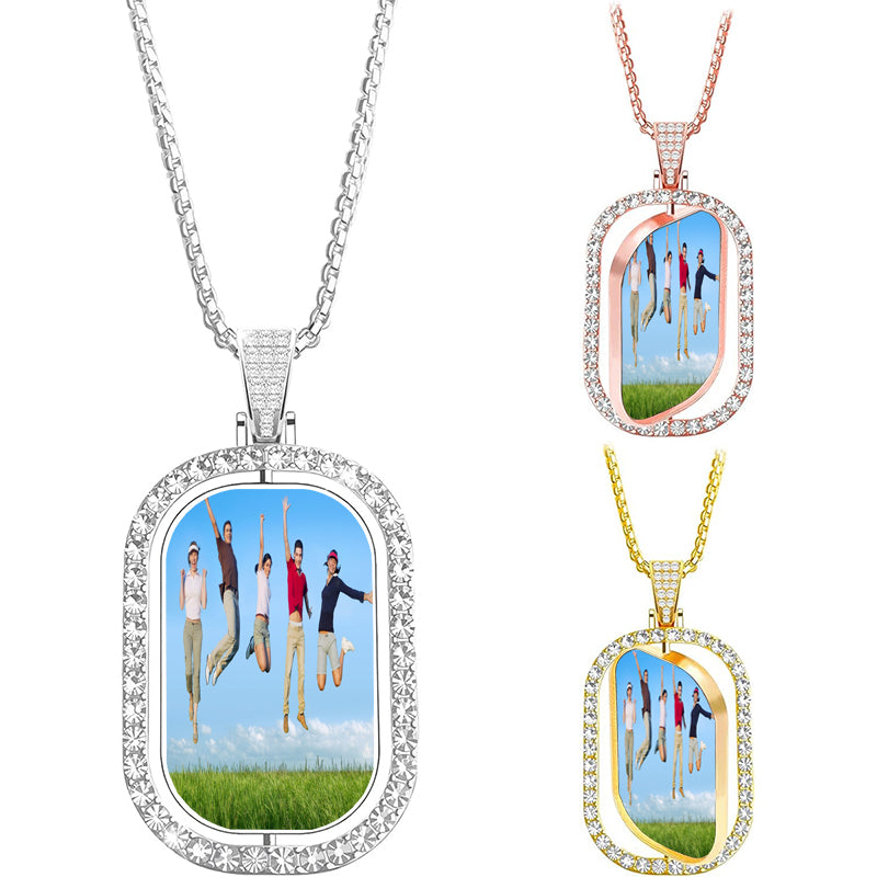 Arabic Name Necklace , Custom Arabic Name Necklace , Personalized Jewelry , Islamic Gift , Gift For Her , Mothers Day Gift