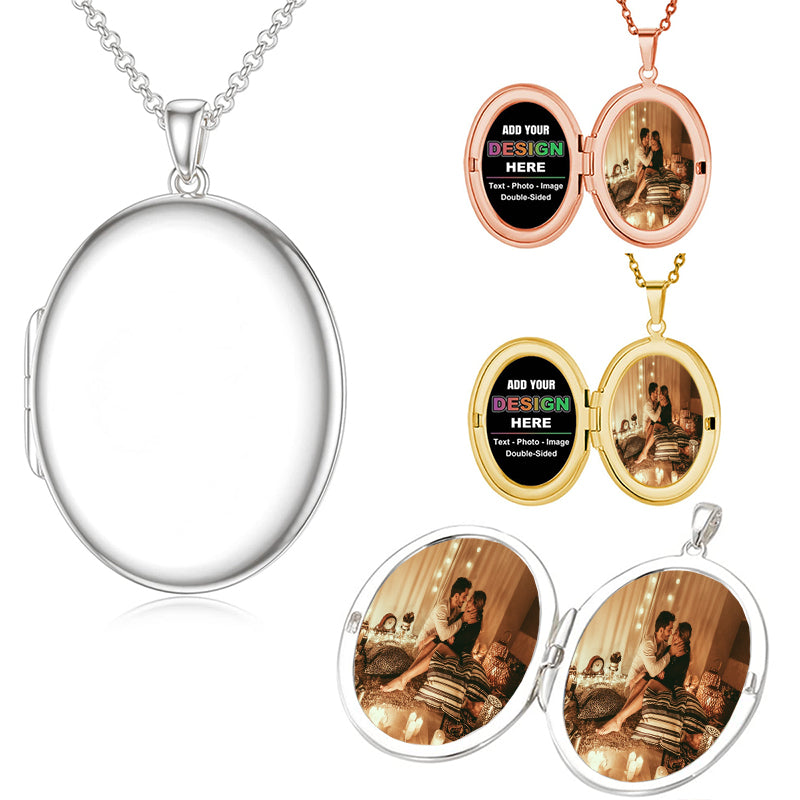 Colorful Initial Necklaces for Girls Women, Plated Bubble Initial Pendant Heart Shell Necklace Jewelry Christmas Gifts for Teen Girls Kids