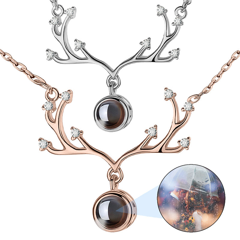 MAMA Necklace,Initial Necklace,mama necklaces for women,Mothers Day Gifts