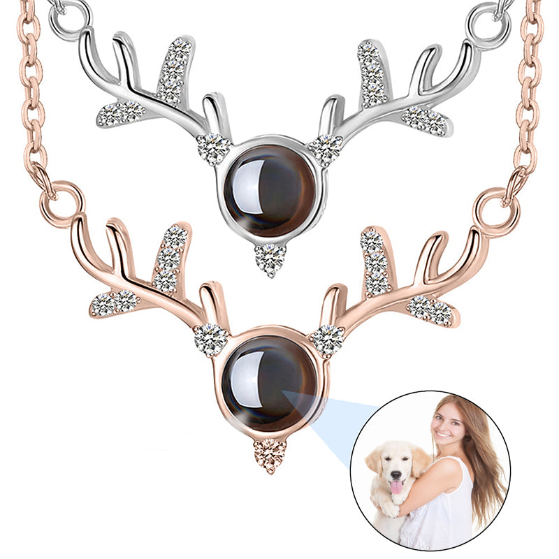 Custom Bible Verse Necklace, Engraved Christian Necklace | Catholic Necklace, Protection Necklace | Grandma Necklace, Godmother Gift Godson