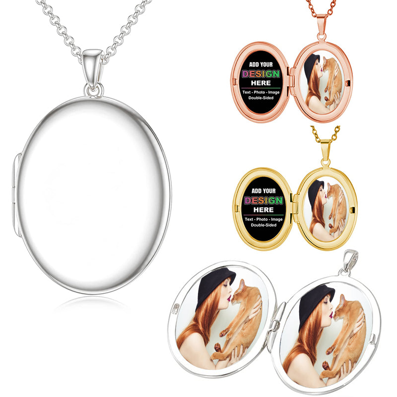 Letter Necklace Turquoise letter charm sterling silver letter - Personalized Initial Necklace- Gift for Women -