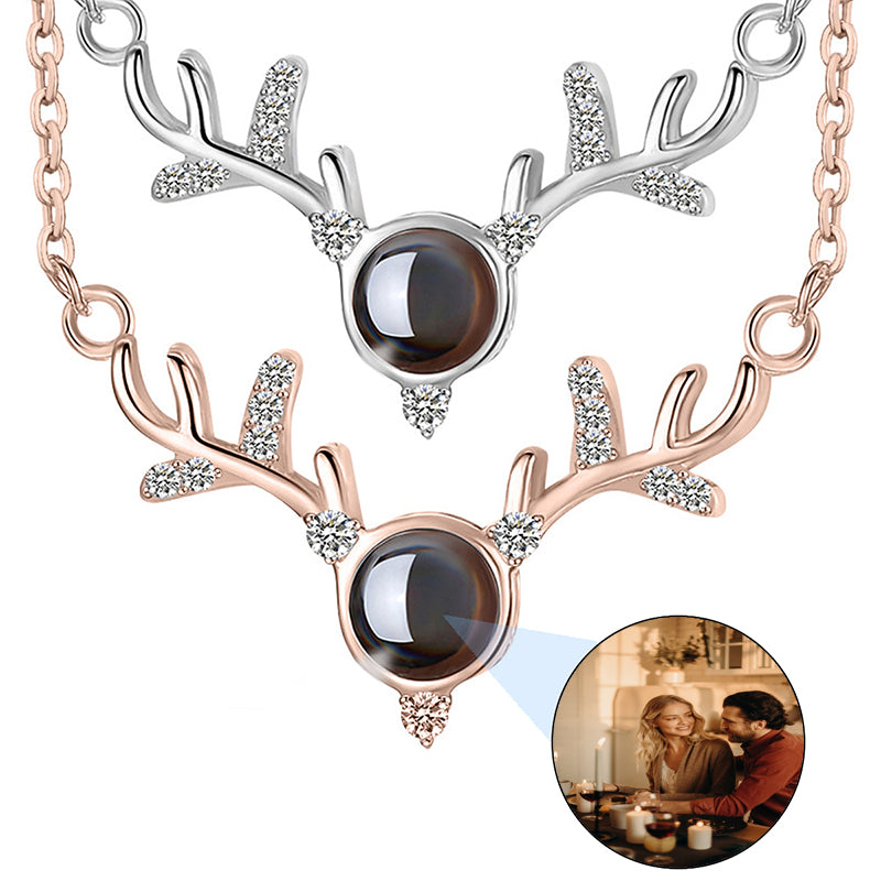 Custom Dog Tag With Name Necklace, American Flag Army ID Tag Necklace With Curb Chain, Stars and Stripes Name Tags Number Necklace For Men