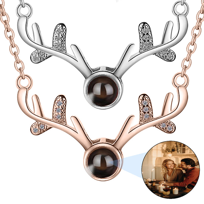 Custom Urn Necklace, Photo Engraved Urn, Fingerprint Urn, Memorial Necklace, Cremation Jewelry, Personalized Pet loss Necklace, Dog Tag Urn