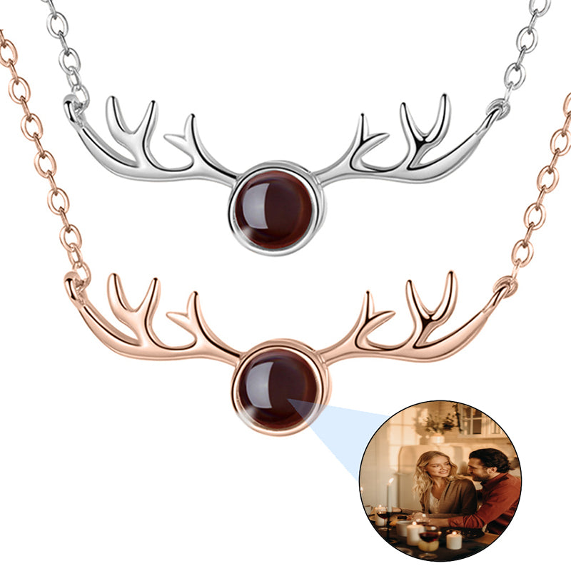 Custom Engraved Bar Charm: Stainless Steel, Personalized Name/Date