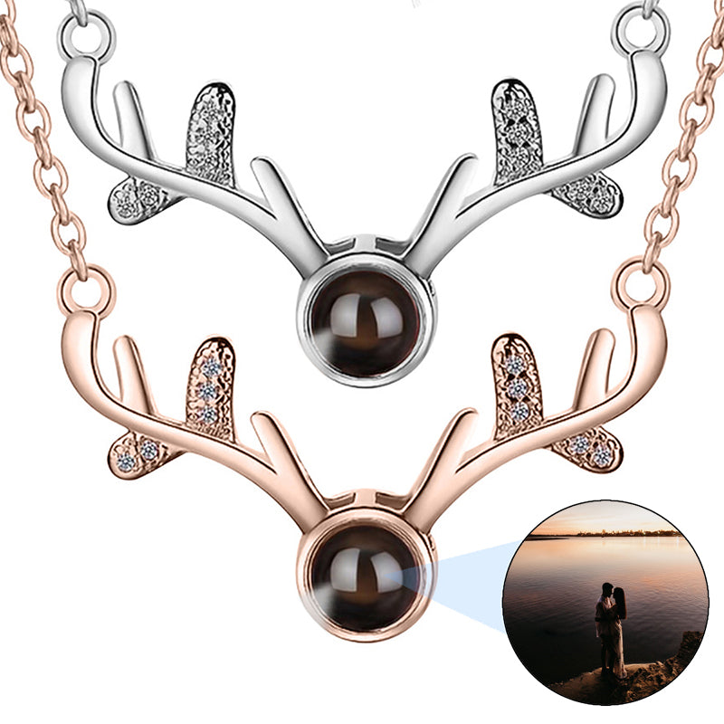 Multiple Name Necklace, Kids Name Necklace , Baby Shower Gift, Name Necklace , Mom Gift , Family Necklace , Christmas Gift