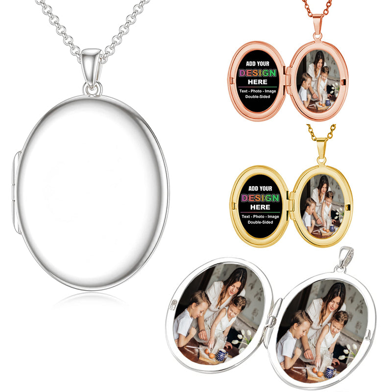 Custom Name Logo Necklace,Unique Design Letter Necklace,Custom Jewelry,Geometric Monogram Necklace, Mother's Day for Mom