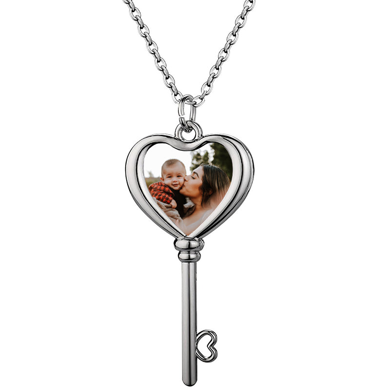 Cremation Jewelry For Men Stainless Steel UNITED STATES MARINE CORPS Memorial Urn Pendant Necklace Pendant Hold Ashes Of Loved Ones