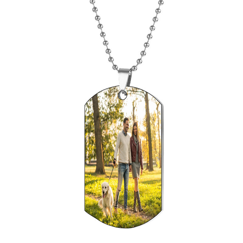 Bengali Name Necklace ? Customized Bengali Font Jewelry ? Personalized Bengali Font Necklace ? Any Bangla Name/Word ? Bangladesh Gift