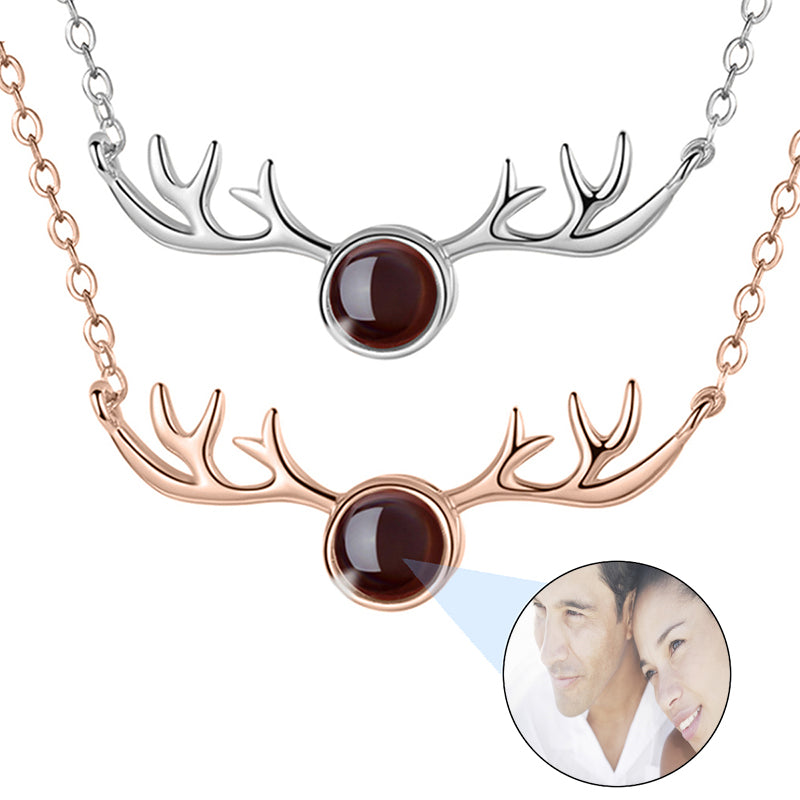 Curb Chain with Name Necklace, Personalized Letter Necklace , Curb Chain, Personalized Jewelry, Cuban Chain, Chain