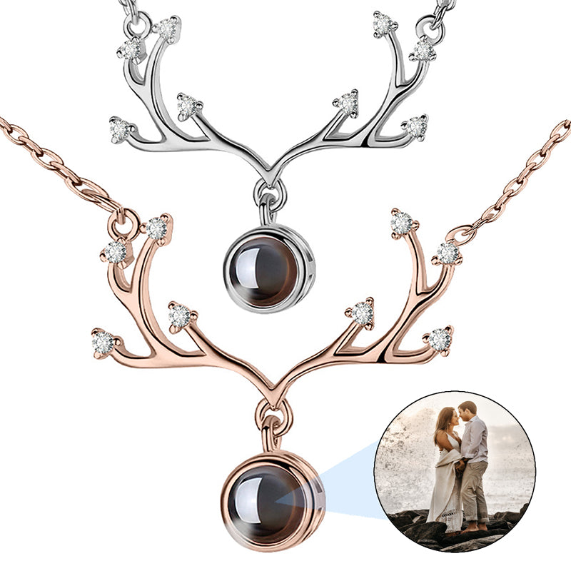 Heart Initial Necklaces for Women Plated Dainty Heart A-Z Letter Pendant Necklace Cute Personalized Initial Letter Name Necklace Jewelry Birthday Gifts for Women