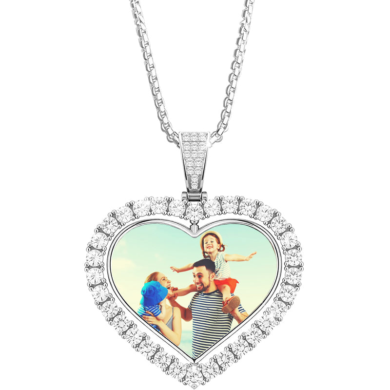 Fuck Off Text 925 Sterling Silver Necklace - Handmade Word Fine Jewelry for Women - 16 inches with 2 inch extender chain