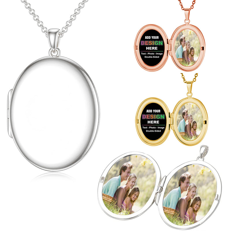 Custom Layered Name Necklace Personalized with Heart Cross Birthstone Plated Customized Nameplate Necklace Gifts for Women