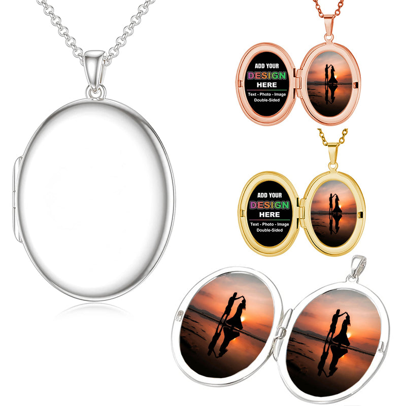 Name Necklace for Men, Personalized Name Necklace, Personalized Gift, Gift for Dad, Father's Day GIFT, Gift for Husband, Christmas Gift