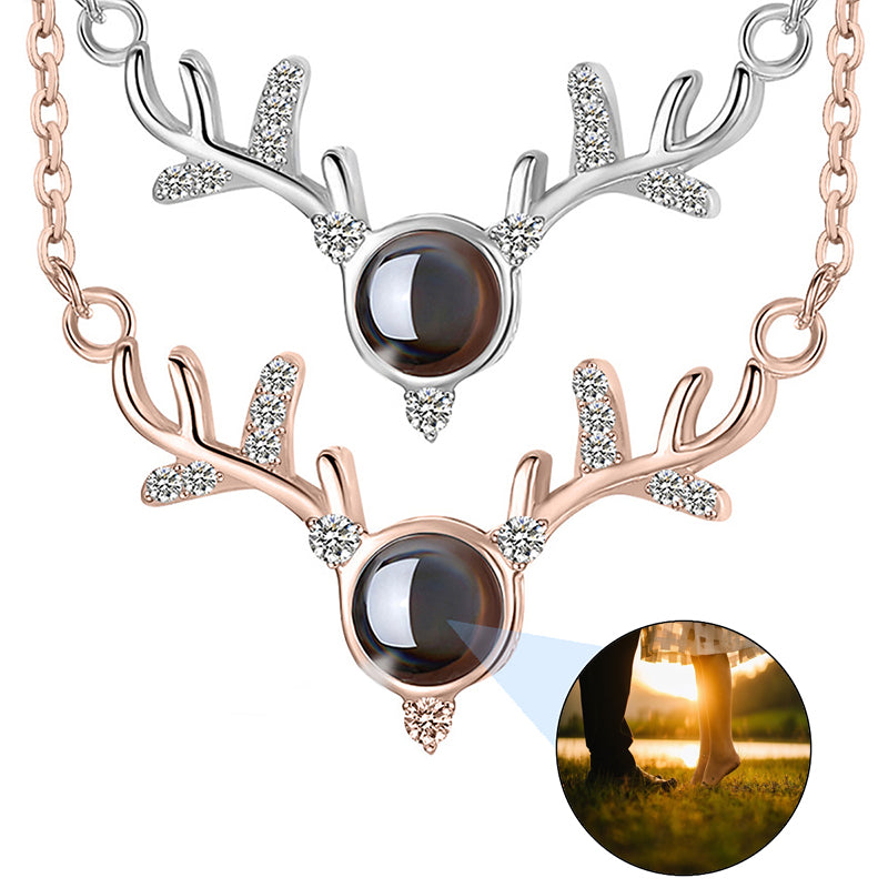 Custom Engraved Pendant ¨C Personalize with Your Text - Authentic Shungite Rock - Fullerene Stone - Name Gift