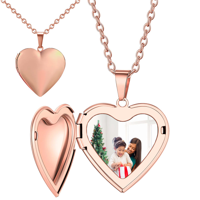 Custom Two Name Necklace for Couples, Personalized Double Name Necklace,Christmas Gift,Necklace with 2 Names,Family Name Necklace