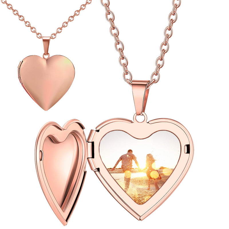 Feral Necklace, Feral Name Necklace, Feral Pendant, Feral Nameplate Necklace, Feral Jewelry, Feral Necklace 5 Styles, Mature Funny Necklace