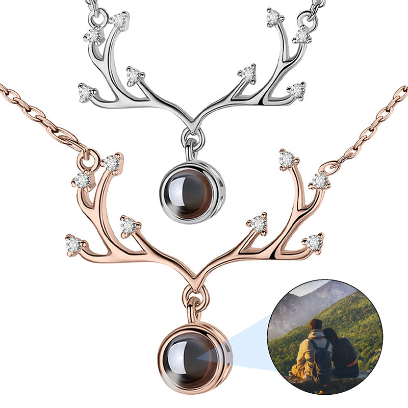 Dainty 3D Bubble Name Necklace, Personalized Bubble Letter Necklace, Handmade Name Necklace, Christmas Gift for Girl, Balloon Letter Jewelry