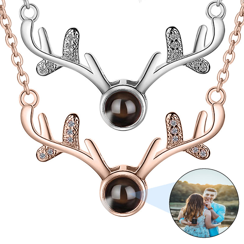 Handwritten Name Necklace, Tiny Name Necklace, Name Necklaces, Name Necklace, Mother's Day Gift,Personalized Name Necklace,Gift for Her