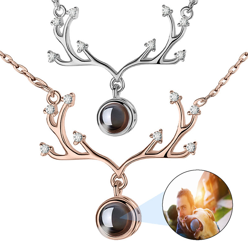 Diamond Name Necklace, Bling Name Necklace, Custom Name Necklace, Dainty Name Necklace, Personalized Gift,Pave Name Necklace, Dainty Script