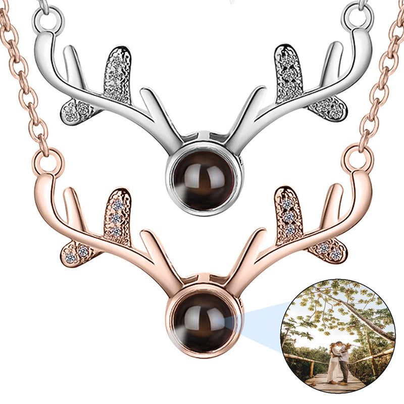 Custom Name Personalized Bible Verse Necklace Rotating Pendant Faith Jewelry for Women Baptism Christmas Birthday Gift