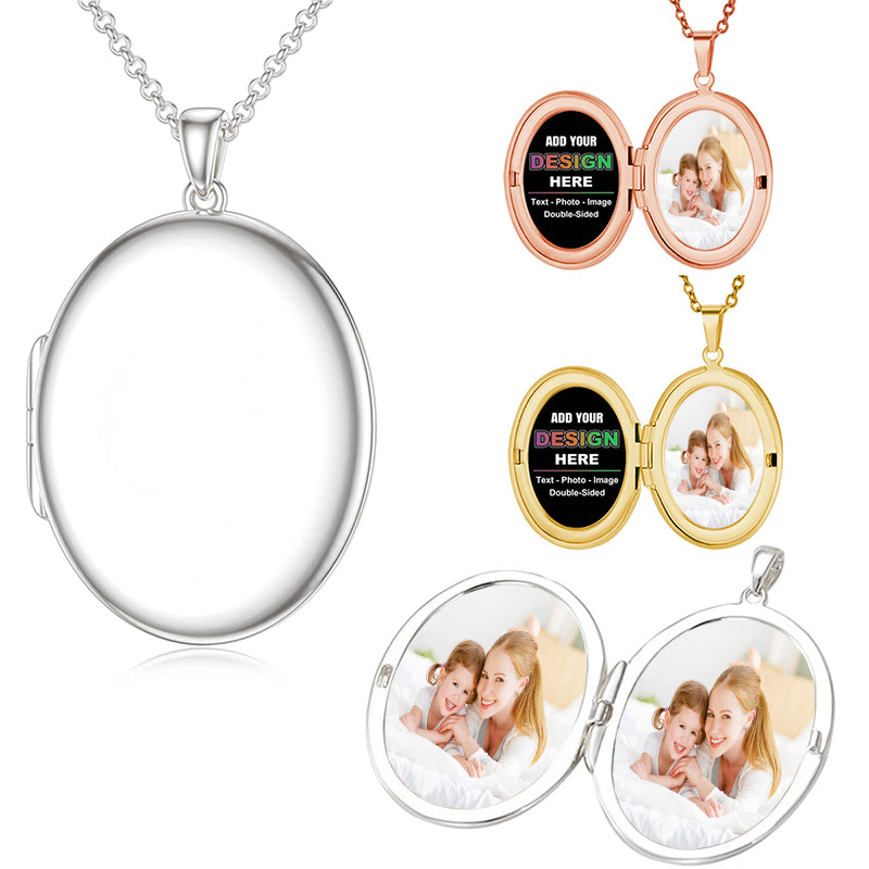 Kids Valentines gifts for girls valentines for kids name necklace girls gift for kids gift kids jewelry teen girl gifts class valentines