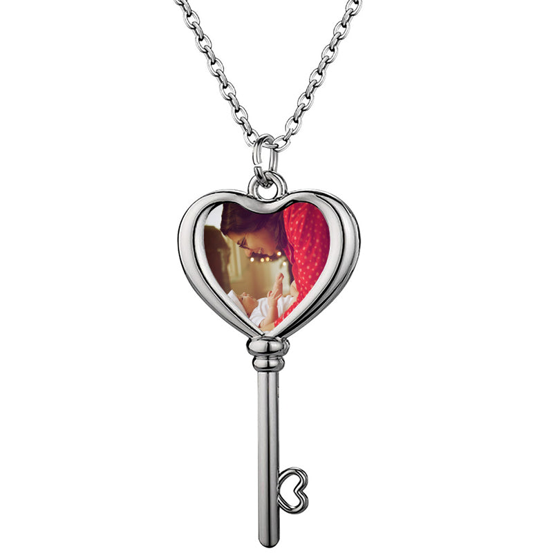 Glass Birth Month Flower, Birth Flower Gift, Hand Blown Spring Flower, Glass Flower Bouquet, Personalized Gifts, Gift For Her, Birthday Gift