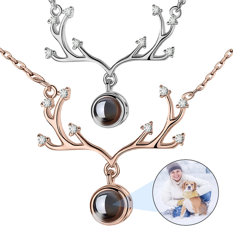 Custom Heart Initial Necklace, Dainty Heart Letter Necklace, Personalized Initial Tag Necklace, Engraved Initial Heart Necklace, Mom Gifts