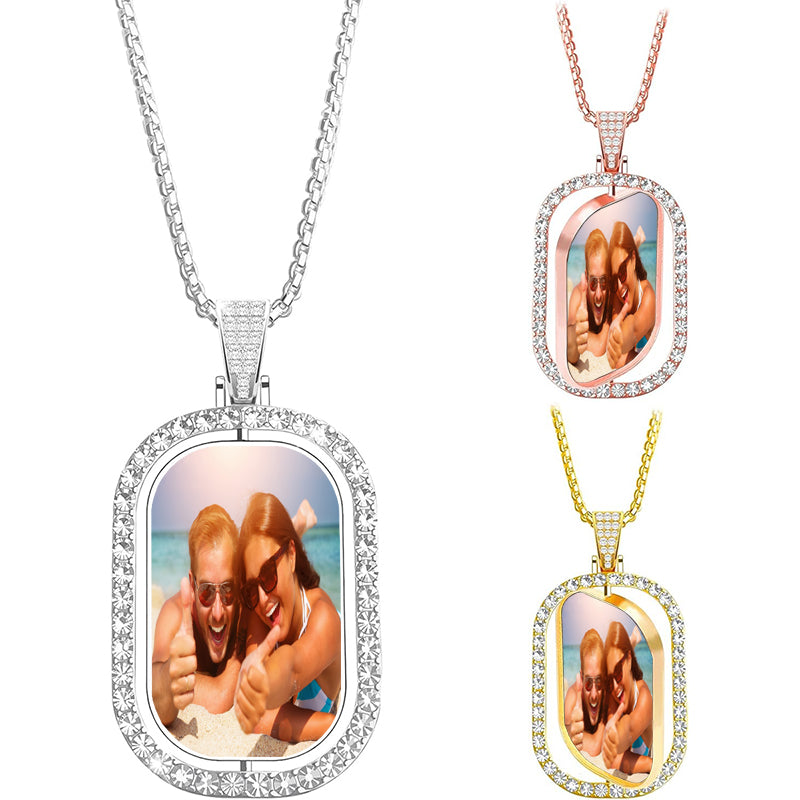 Family Tree Kids Names Necklace for Grandma or Mom, Life of Tree Pendant, Grandma Jewelry, Family Necklace, Christmas Jewelry Gift