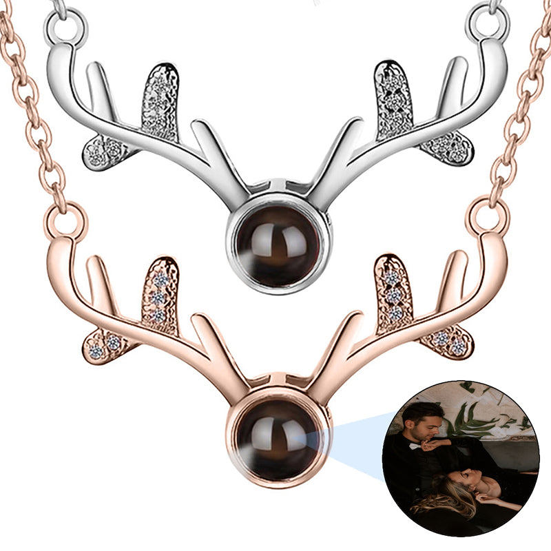 Custom Multiple Name Necklace: Personalized Family Name Jewelry, Multi Kids Name Gift for Mom, Layered Custom Name Pendant