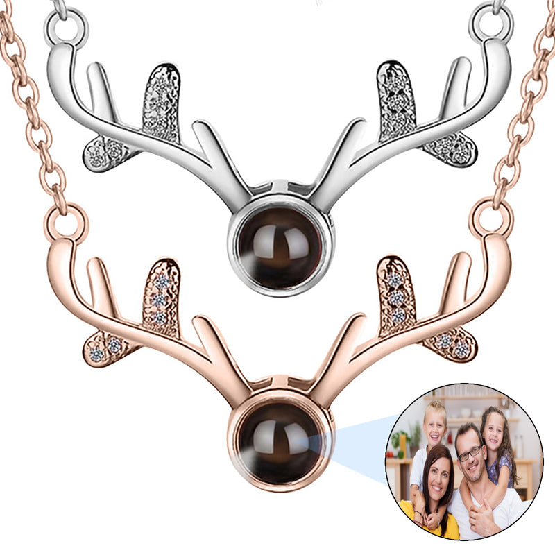 Custom Military Dog Tags Laser Engraved Personalized Photo Picture, photo necklace, personalized gifts, custom photo pendant, Gift for him