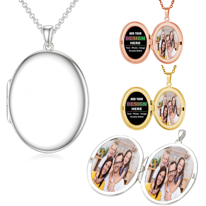 Colorful Initial Necklaces for Girls Women - Cute Beaded Choker Initial Necklace Teen Girl Gifts Trendy Stuff, Bohemian Letter Necklace Personalized Gifts for Girls Women Jewelry