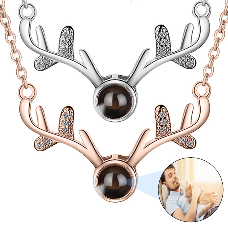 Custom Coordinates Necklace | Where We Met Map | First Date Map | Personalized Location Necklace | First Kiss Location | Gift Idea