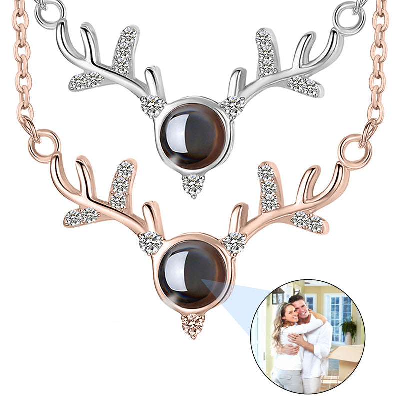 Heart Initial Necklaces for Girls Kids Women - Filled Dainty Heart Initial Letter Necklace Teen Girls Gifts Trend Stuff Birthday Gifts for 5 6 7 8 9 10 11 Year Old Girl Gifts