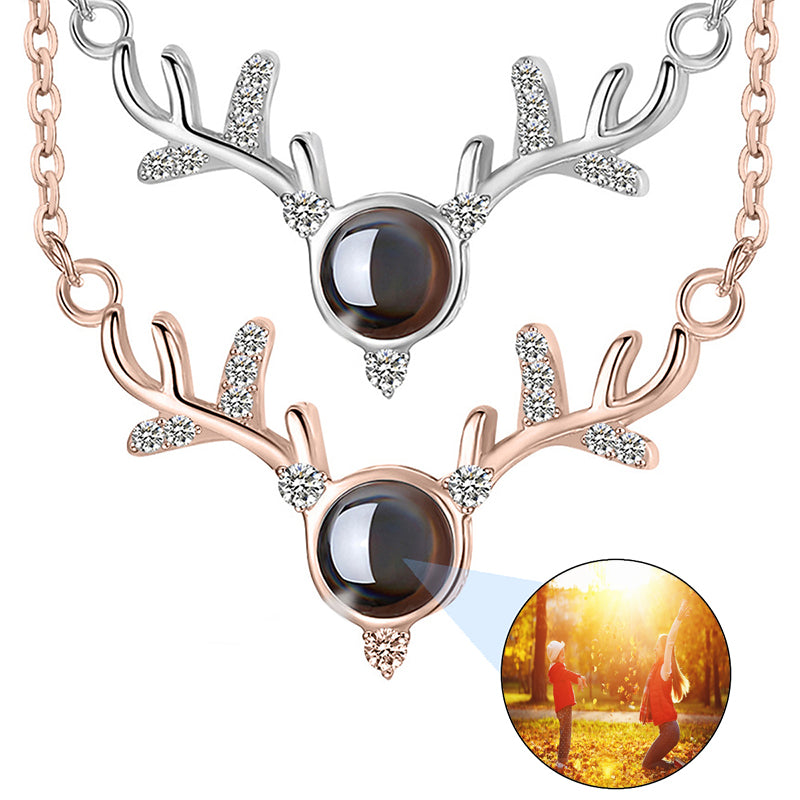 Grandma Necklace Gifts, Personalized Jewelry Gifts For Nana, Birthday Gifts for Grandma, Grandkids Name Necklace, Gigi Necklace, Mimi Nana