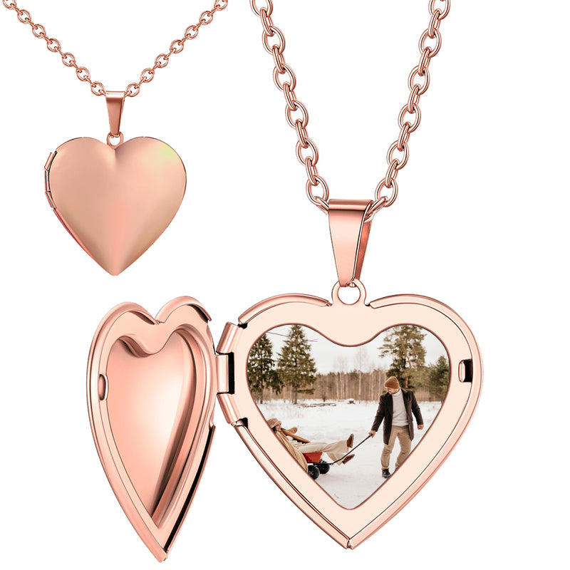 Custom Name Necklace, Personalized Jewelry, Minimalist Luxury Necklace, Handmade Name Jewelry, Christmas Gifts For Daughter