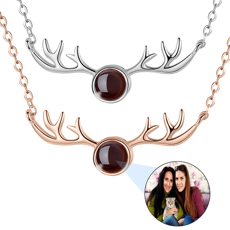 Hamsa Necklace, Initial Necklace Evil Eye, Name Necklace, Hindu Hamsa Hand Initial Necklace, Personalized Necklace, Minimalist Gift, Women