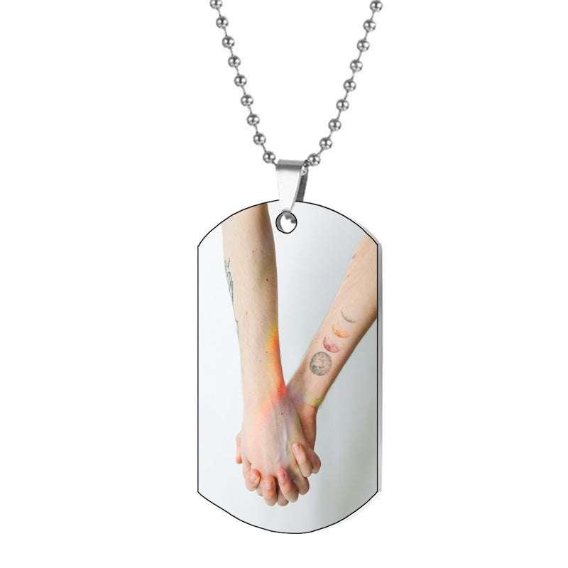 Baby Cross Necklace, Toddler Cross Chain, Kids Jewelry, Baptism Gift, Christening Gift, Newborn Gift, Baby Jewelry, Baby Boy Chain