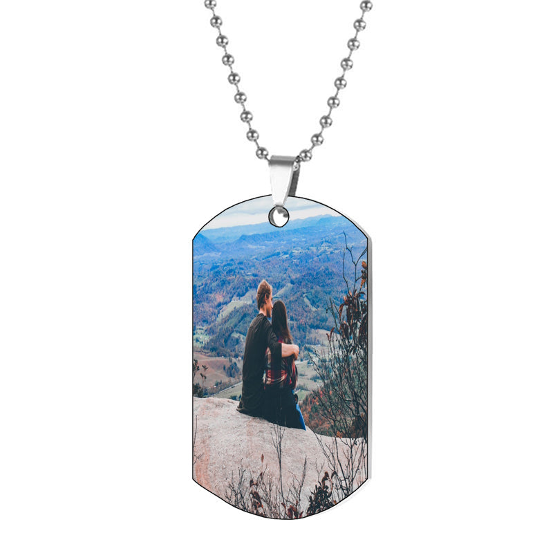 Custom Infinity Name Necklace, Personalized Nameplate Necklace, Infinity Name Necklace, Birthday Gift Her, Mother's Day Gift, Gift for Mom