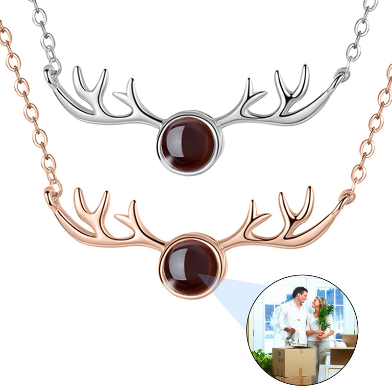 Name necklace , Mini Name Necklace , Dainty Name Necklace ,Heart Name necklace , Personalized Jewelry , Handmade Jewelry ,Christmas gift